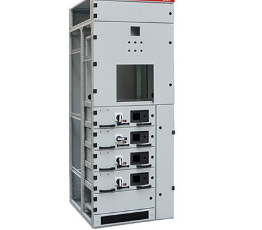 MNS-G�͵͉������_�P�O��